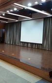 Туры в отель Huguang Hotel(xihu huanglong hotel) Туры в отель Huguang Hotel(xihu huanglong hotel)
