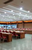 Туры в отель Huguang Hotel(xihu huanglong hotel) Туры в отель Huguang Hotel(xihu huanglong hotel)