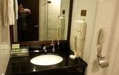 Туры в отель Huguang Hotel(xihu huanglong hotel) Туры в отель Huguang Hotel(xihu huanglong hotel)