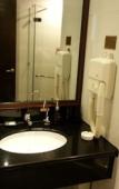 Туры в отель Huguang Hotel(xihu huanglong hotel) Туры в отель Huguang Hotel(xihu huanglong hotel)