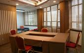 Туры в отель Huguang Hotel(xihu huanglong hotel) Туры в отель Huguang Hotel(xihu huanglong hotel)