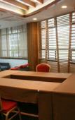 Туры в отель Huguang Hotel(xihu huanglong hotel) Туры в отель Huguang Hotel(xihu huanglong hotel)