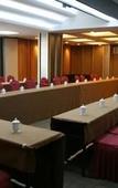 Туры в отель Huguang Hotel(xihu huanglong hotel) Туры в отель Huguang Hotel(xihu huanglong hotel)