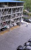Туры в отель Huguang Hotel(xihu huanglong hotel) Туры в отель Huguang Hotel(xihu huanglong hotel)
