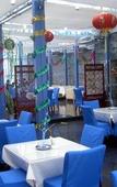 Туры в отель Huguang Hotel(xihu huanglong hotel) Туры в отель Huguang Hotel(xihu huanglong hotel)