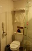 Туры в отель Huguang Hotel(xihu huanglong hotel) Туры в отель Huguang Hotel(xihu huanglong hotel)