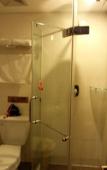 Туры в отель Huguang Hotel(xihu huanglong hotel) Туры в отель Huguang Hotel(xihu huanglong hotel)