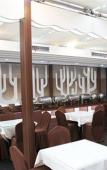 Туры в отель Huguang Hotel(xihu huanglong hotel) Туры в отель Huguang Hotel(xihu huanglong hotel)