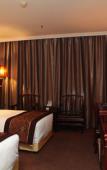 Туры в отель Huguang Hotel(xihu huanglong hotel) Туры в отель Huguang Hotel(xihu huanglong hotel)