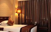 Туры в отель Huguang Hotel(xihu huanglong hotel) Туры в отель Huguang Hotel(xihu huanglong hotel)