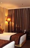 Туры в отель Huguang Hotel(xihu huanglong hotel) Туры в отель Huguang Hotel(xihu huanglong hotel)
