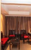 Туры в отель Huguang Hotel(xihu huanglong hotel) Туры в отель Huguang Hotel(xihu huanglong hotel)