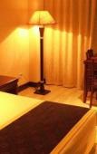 Туры в отель Huguang Hotel(xihu huanglong hotel) Туры в отель Huguang Hotel(xihu huanglong hotel)