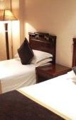 Туры в отель Huguang Hotel(xihu huanglong hotel) Туры в отель Huguang Hotel(xihu huanglong hotel)