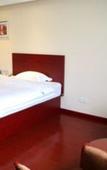 Туры в отель GreenTree Inn Yizheng Zhenzhou East Road Туры в отель GreenTree Inn Yizheng Zhenzhou East Road