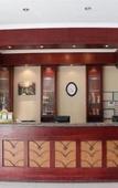 Туры в отель GreenTree Inn Yizheng Zhenzhou East Road Туры в отель GreenTree Inn Yizheng Zhenzhou East Road