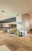 Туры в отель Center International Hotel Туры в отель Center International Hotel