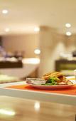 Туры в отель Center International Hotel Туры в отель Center International Hotel