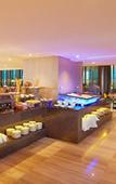 Туры в отель Center International Hotel Туры в отель Center International Hotel