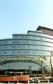 Туры в отель Wuhan Maya Gleetour Hotel Туры в отель Wuhan Maya Gleetour Hotel