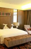 Туры в отель Wuhan Maya Gleetour Hotel Туры в отель Wuhan Maya Gleetour Hotel