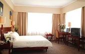 Туры в отель ZhiJia Hotel Туры в отель ZhiJia Hotel