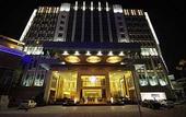 Туры в отель YuPan Hotel Туры в отель YuPan Hotel