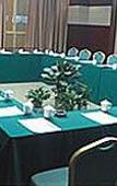 Туры в отель YuPan Hotel Туры в отель YuPan Hotel