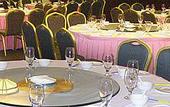 Туры в отель YuPan Hotel Туры в отель YuPan Hotel