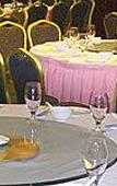 Туры в отель YuPan Hotel Туры в отель YuPan Hotel