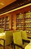 Туры в отель YuPan Hotel Туры в отель YuPan Hotel
