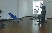 Туры в отель YuPan Hotel Туры в отель YuPan Hotel