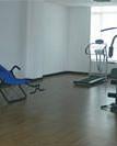 Туры в отель YuPan Hotel Туры в отель YuPan Hotel