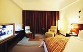 Туры в отель YuPan Hotel Туры в отель YuPan Hotel