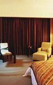 Туры в отель YuPan Hotel Туры в отель YuPan Hotel