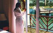 Туры в отель YuPan Hotel Туры в отель YuPan Hotel