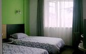 Туры в отель Homeinn Plus Hotel (Nanjing Museum Daguang Road) Туры в отель Homeinn Plus Hotel (Nanjing Museum Daguang Road)