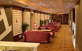 Туры в отель Wuhan Huazun Tianlun Hotel Туры в отель Wuhan Huazun Tianlun Hotel