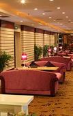 Туры в отель Wuhan Huazun Tianlun Hotel Туры в отель Wuhan Huazun Tianlun Hotel