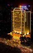 Туры в отель Wuhan Huazun Tianlun Hotel Туры в отель Wuhan Huazun Tianlun Hotel