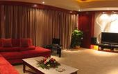 Туры в отель Wuhan Huazun Tianlun Hotel Туры в отель Wuhan Huazun Tianlun Hotel