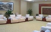 Туры в отель Wuhan Huazun Tianlun Hotel Туры в отель Wuhan Huazun Tianlun Hotel