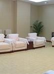 Туры в отель Wuhan Huazun Tianlun Hotel Туры в отель Wuhan Huazun Tianlun Hotel