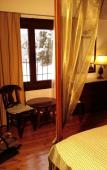 Туры в отель Domotel Anemolia Mountain Resort Туры в отель Domotel Anemolia Mountain Resort