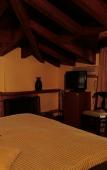 Туры в отель Domotel Anemolia Mountain Resort Туры в отель Domotel Anemolia Mountain Resort