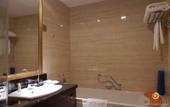 Туры в отель Chengyang Detai Hotel Туры в отель Chengyang Detai Hotel