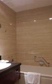 Туры в отель Chengyang Detai Hotel Туры в отель Chengyang Detai Hotel