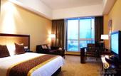 Туры в отель Chengyang Detai Hotel Туры в отель Chengyang Detai Hotel