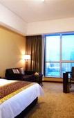 Туры в отель Chengyang Detai Hotel Туры в отель Chengyang Detai Hotel
