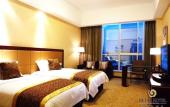 Туры в отель Chengyang Detai Hotel Туры в отель Chengyang Detai Hotel